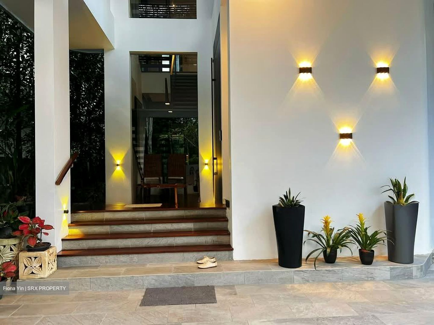 Hock Seng Park (D21), Detached #576159941